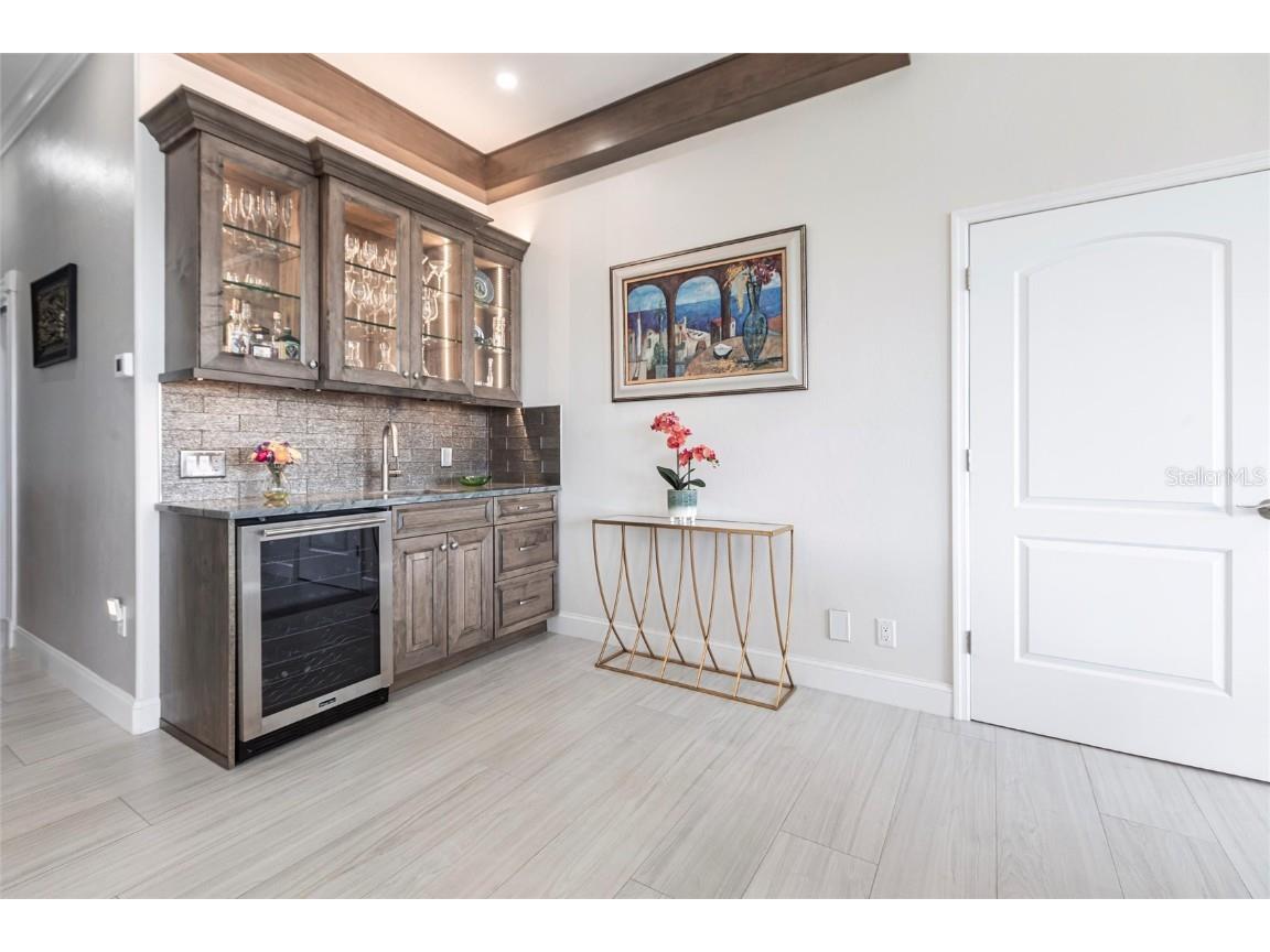 24197 Treasure Island Blvd. Punta Gorda FL 33955 - CHARLOTTE HARBOR TB8389876 image18