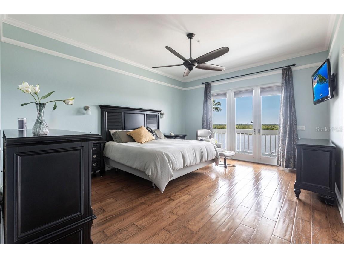 24197 Treasure Island Blvd. Punta Gorda FL 33955 - CHARLOTTE HARBOR TB8389876 image19