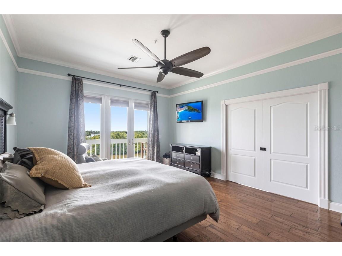 24197 Treasure Island Blvd. Punta Gorda FL 33955 - CHARLOTTE HARBOR TB8389876 image20