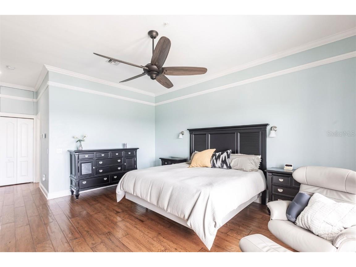 24197 Treasure Island Blvd. Punta Gorda FL 33955 - CHARLOTTE HARBOR TB8389876 image21