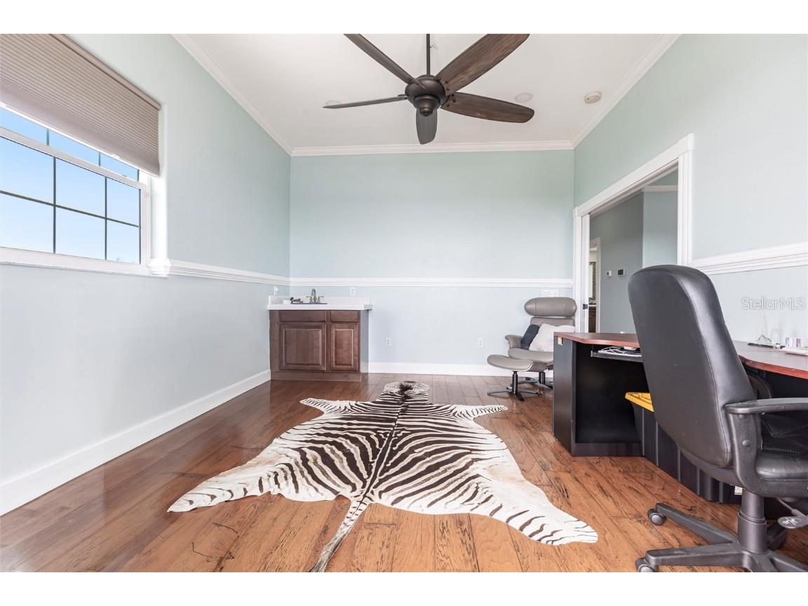 24197 Treasure Island Blvd. Punta Gorda FL 33955 - CHARLOTTE HARBOR TB8389876 image22