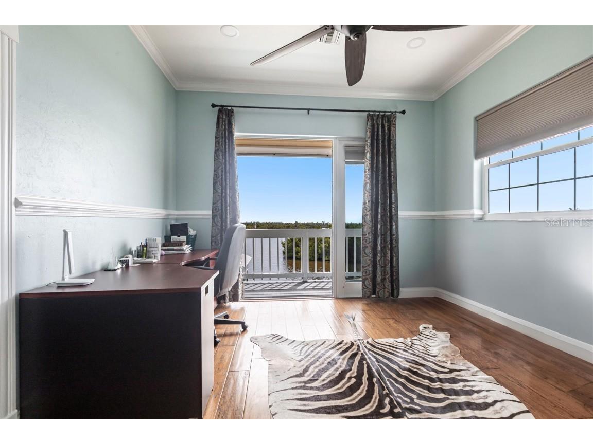 24197 Treasure Island Blvd. Punta Gorda FL 33955 - CHARLOTTE HARBOR TB8389876 image23