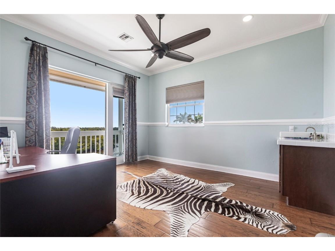 24197 Treasure Island Blvd. Punta Gorda FL 33955 - CHARLOTTE HARBOR TB8389876 image24