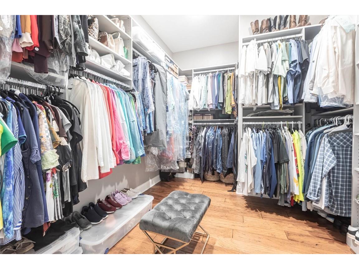 24197 Treasure Island Blvd. Punta Gorda FL 33955 - CHARLOTTE HARBOR TB8389876 image25