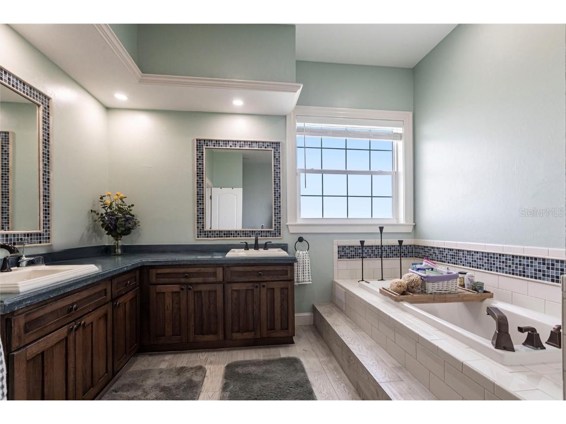 24197 Treasure Island Blvd. Punta Gorda FL 33955 - CHARLOTTE HARBOR TB8389876 image26