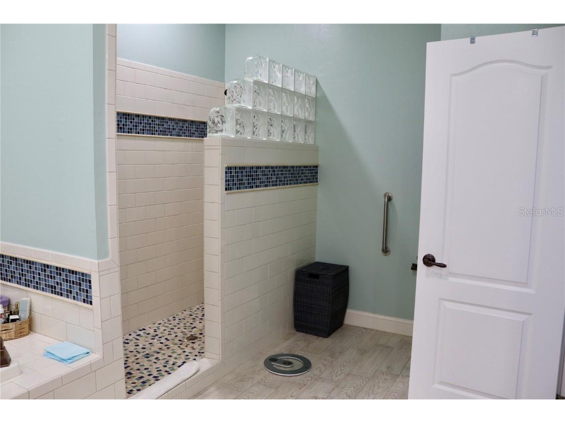 24197 Treasure Island Blvd. Punta Gorda FL 33955 - CHARLOTTE HARBOR TB8389876 image27