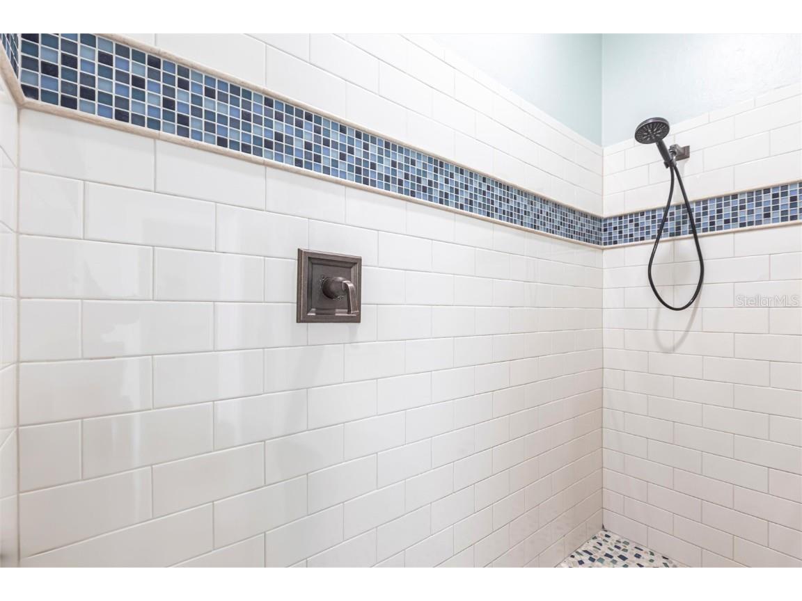 24197 Treasure Island Blvd. Punta Gorda FL 33955 - CHARLOTTE HARBOR TB8389876 image28