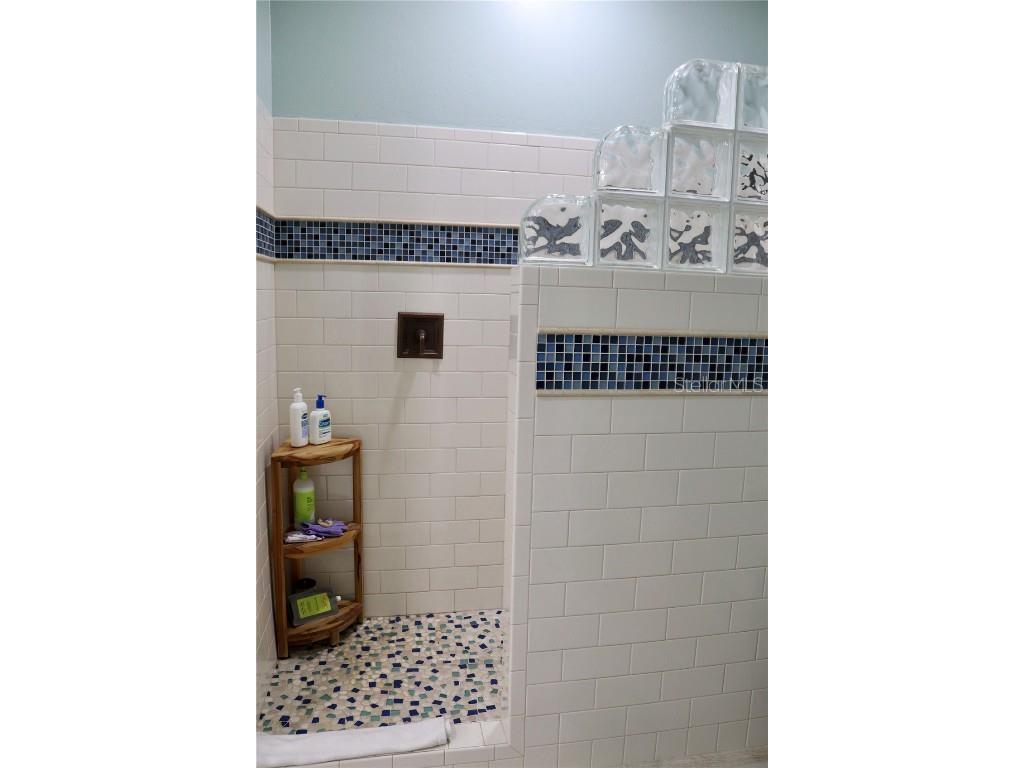 24197 Treasure Island Blvd. Punta Gorda FL 33955 - CHARLOTTE HARBOR TB8389876 image29