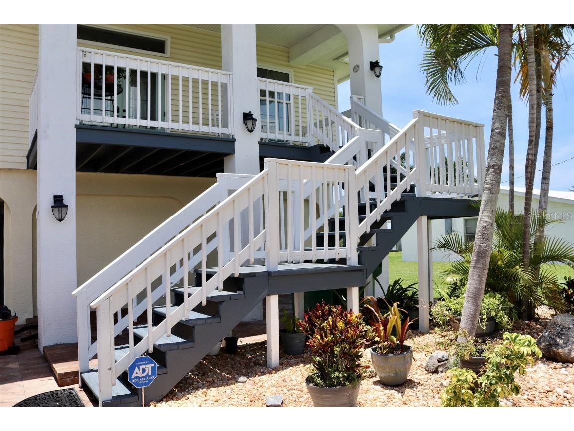 24197 Treasure Island Blvd. Punta Gorda FL 33955 - CHARLOTTE HARBOR TB8389876 image3