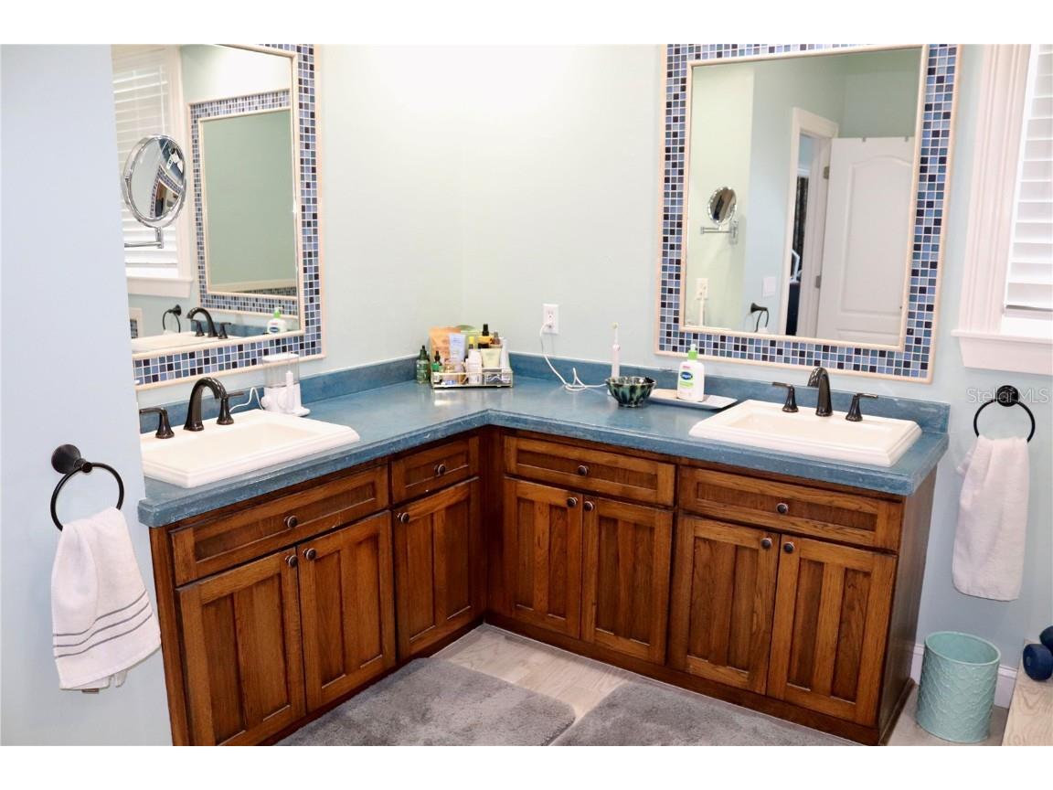 24197 Treasure Island Blvd. Punta Gorda FL 33955 - CHARLOTTE HARBOR TB8389876 image30