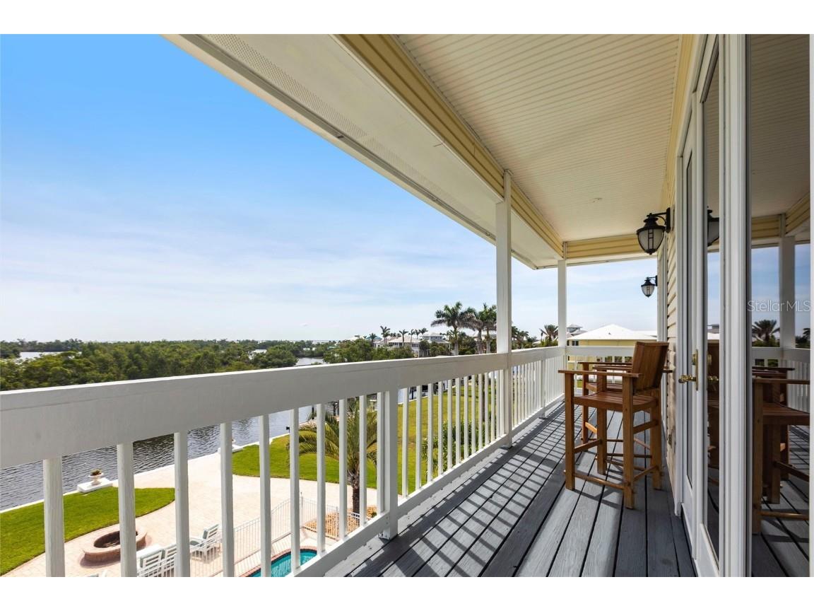 24197 Treasure Island Blvd. Punta Gorda FL 33955 - CHARLOTTE HARBOR TB8389876 image31