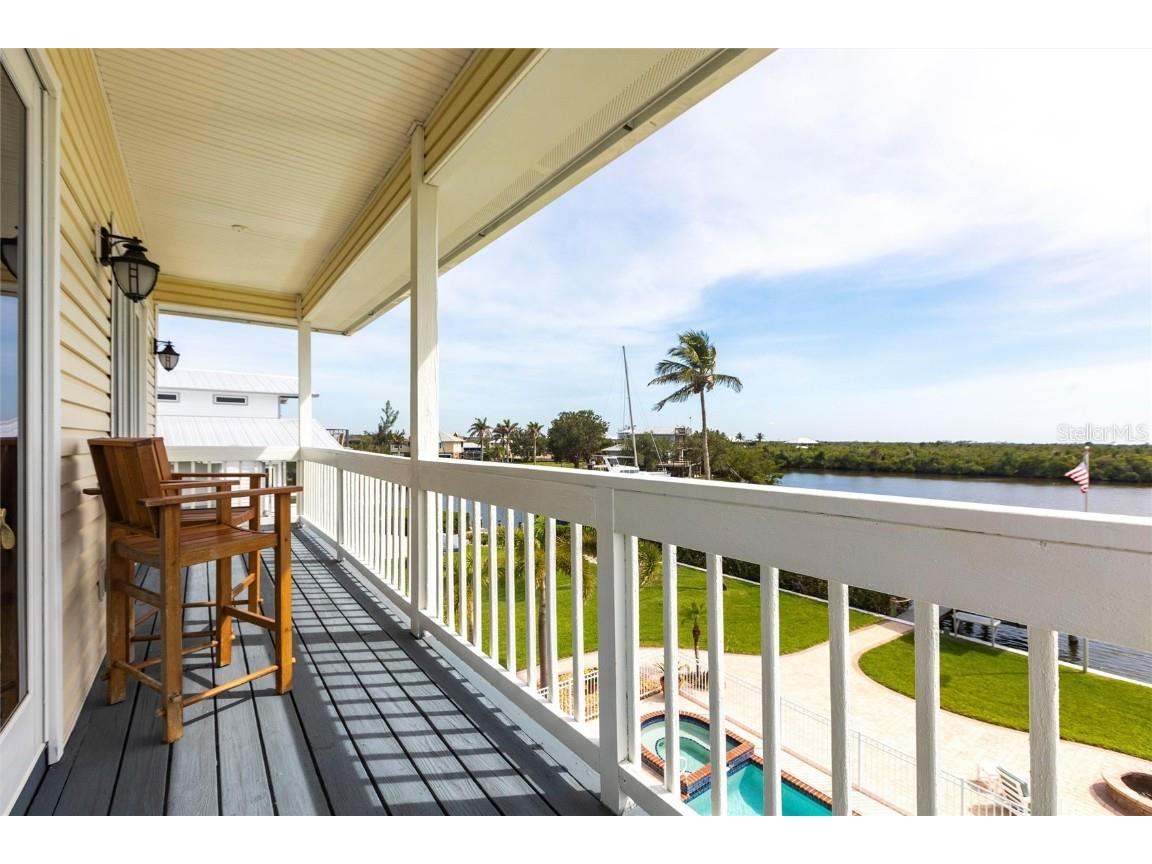 24197 Treasure Island Blvd. Punta Gorda FL 33955 - CHARLOTTE HARBOR TB8389876 image32