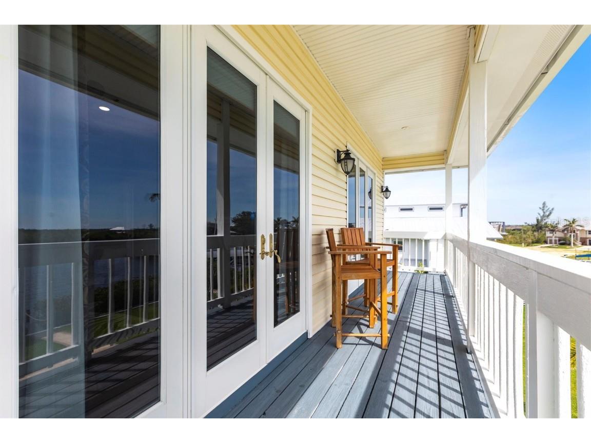 24197 Treasure Island Blvd. Punta Gorda FL 33955 - CHARLOTTE HARBOR TB8389876 image33