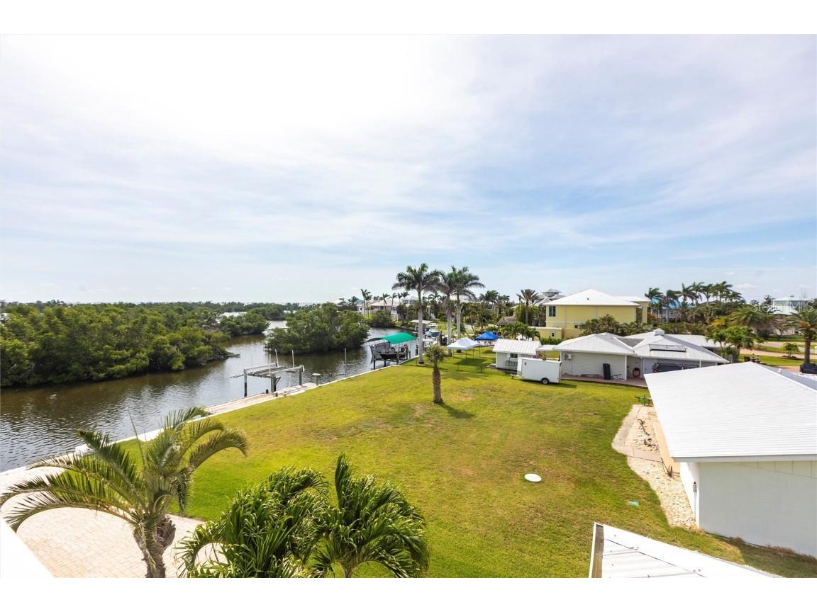 24197 Treasure Island Blvd. Punta Gorda FL 33955 - CHARLOTTE HARBOR TB8389876 image34