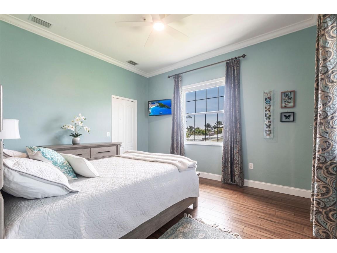 24197 Treasure Island Blvd. Punta Gorda FL 33955 - CHARLOTTE HARBOR TB8389876 image35