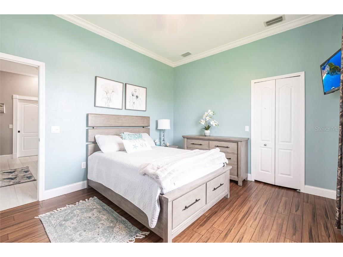 24197 Treasure Island Blvd. Punta Gorda FL 33955 - CHARLOTTE HARBOR TB8389876 image36