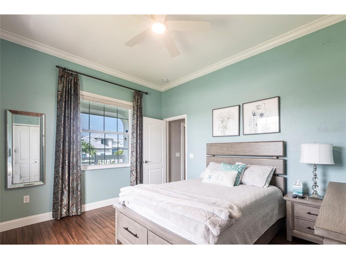 24197 Treasure Island Blvd. Punta Gorda FL 33955 - CHARLOTTE HARBOR TB8389876 image37