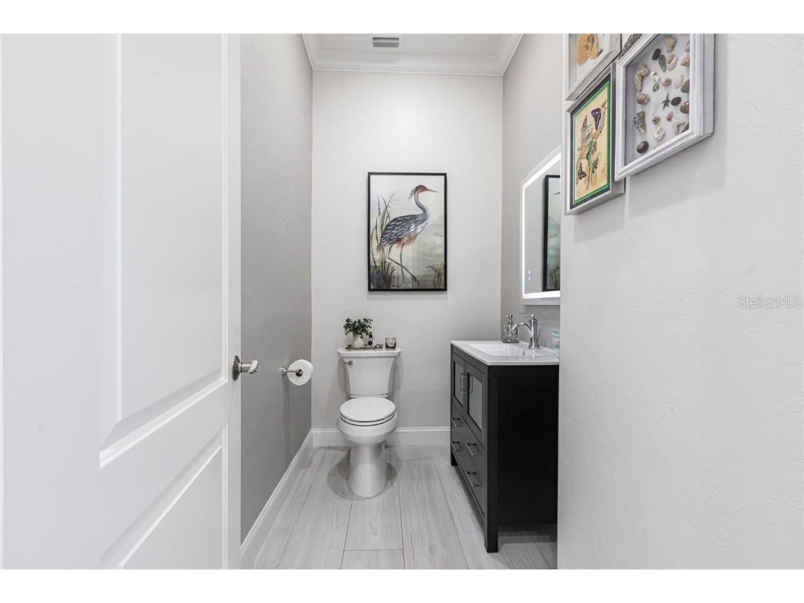 24197 Treasure Island Blvd. Punta Gorda FL 33955 - CHARLOTTE HARBOR TB8389876 image38