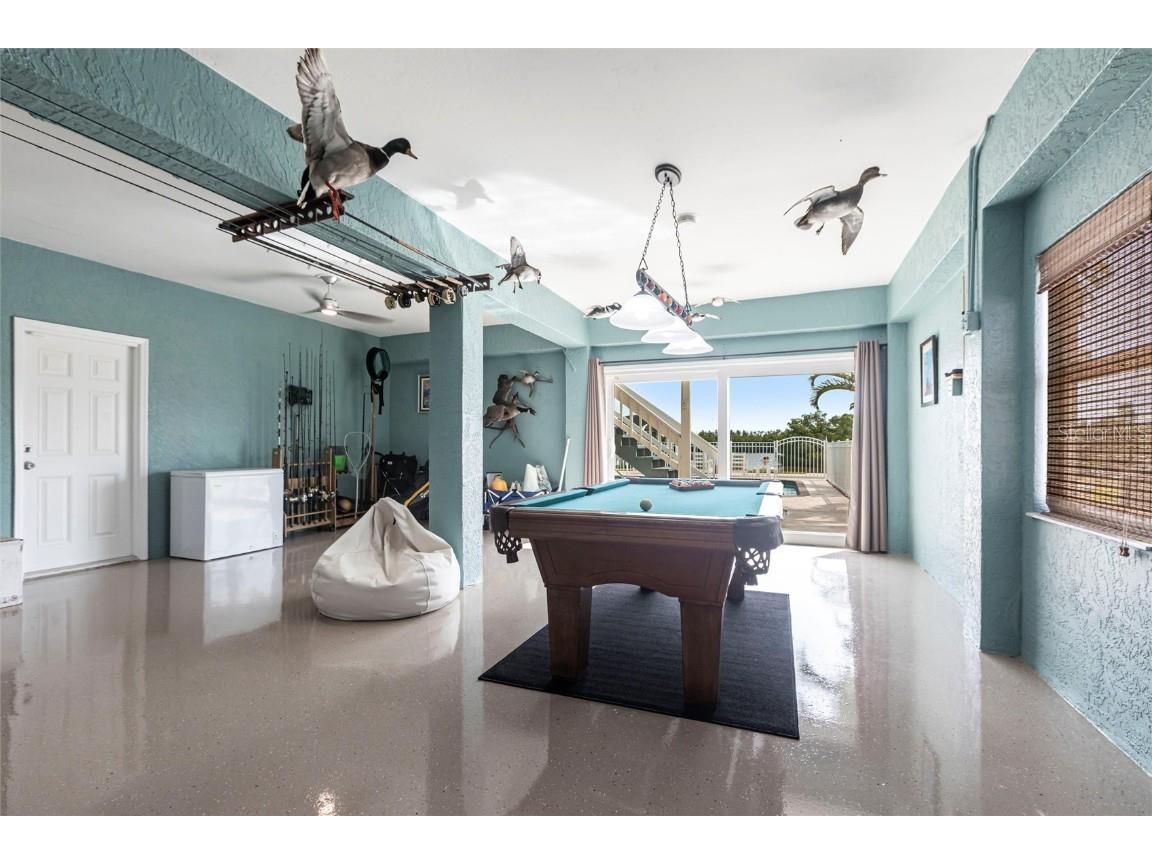 24197 Treasure Island Blvd. Punta Gorda FL 33955 - CHARLOTTE HARBOR TB8389876 image39