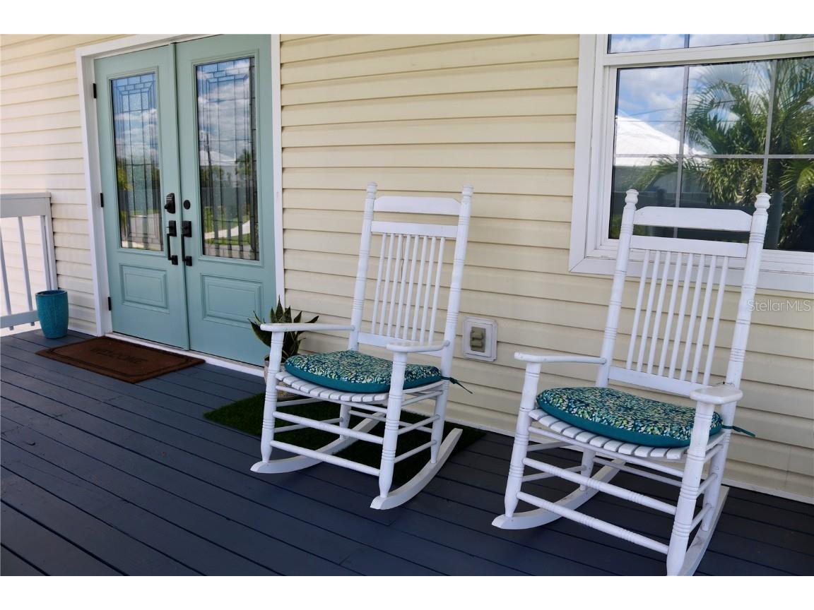 24197 Treasure Island Blvd. Punta Gorda FL 33955 - CHARLOTTE HARBOR TB8389876 image4