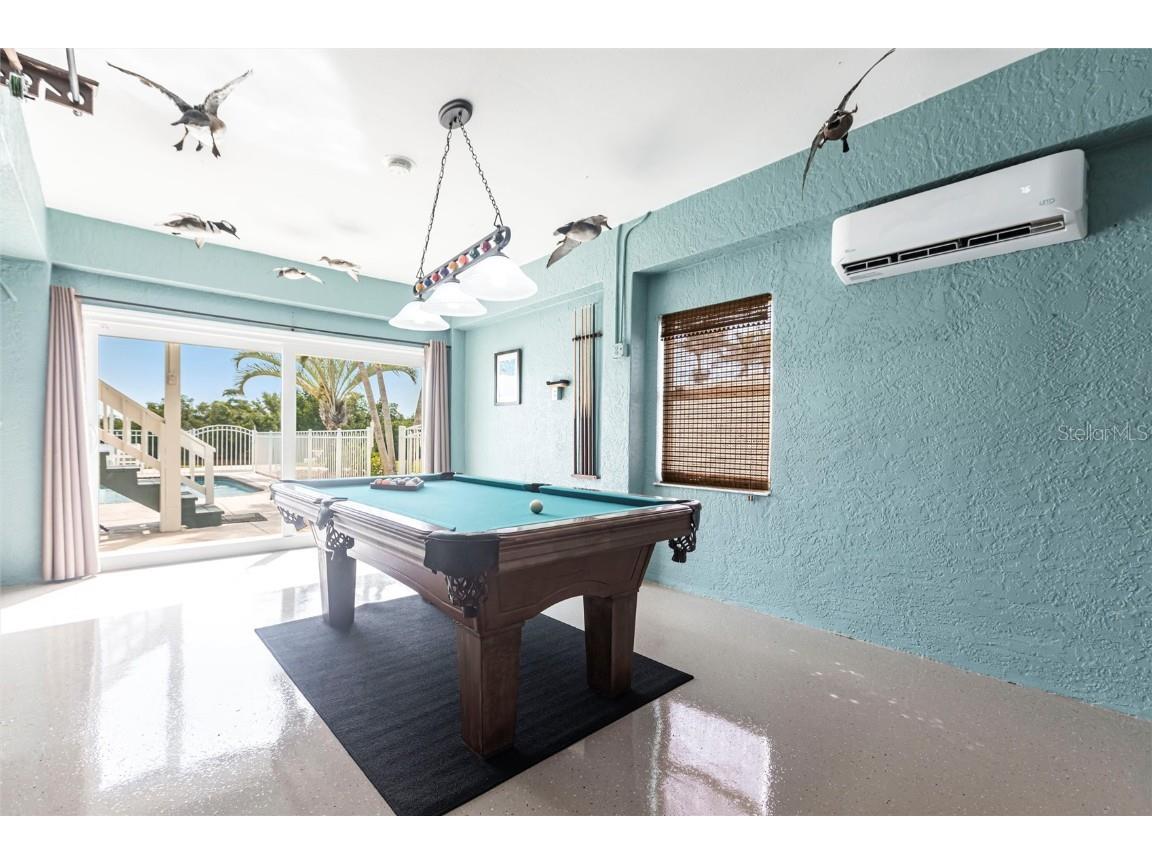 24197 Treasure Island Blvd. Punta Gorda FL 33955 - CHARLOTTE HARBOR TB8389876 image40