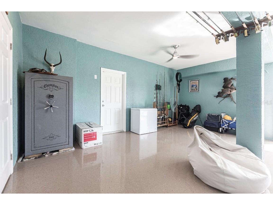 24197 Treasure Island Blvd. Punta Gorda FL 33955 - CHARLOTTE HARBOR TB8389876 image41