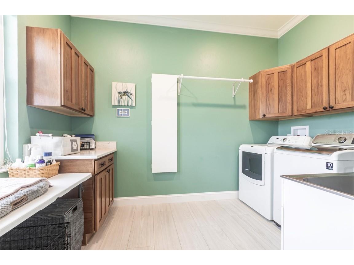 24197 Treasure Island Blvd. Punta Gorda FL 33955 - CHARLOTTE HARBOR TB8389876 image42