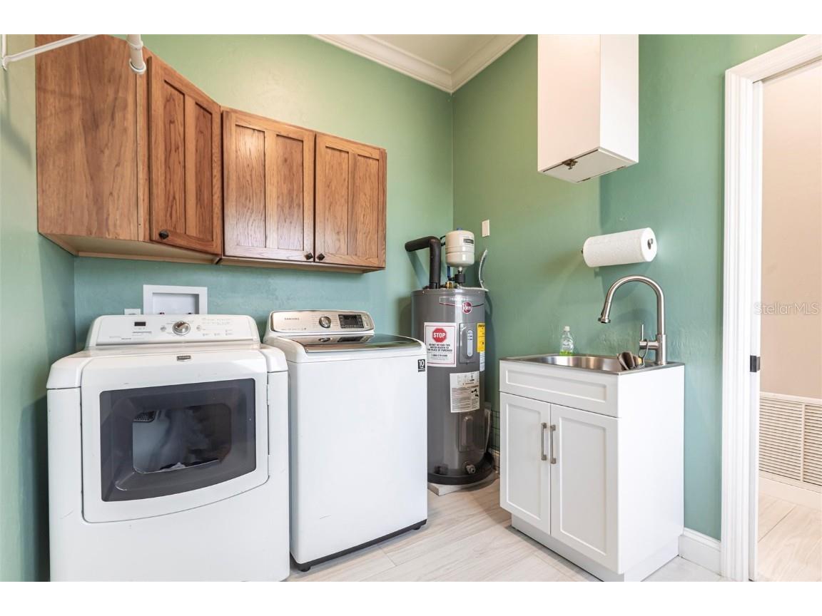 24197 Treasure Island Blvd. Punta Gorda FL 33955 - CHARLOTTE HARBOR TB8389876 image43