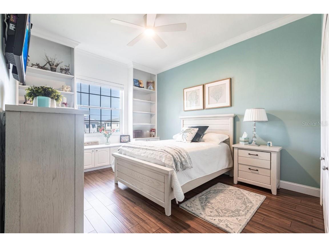 24197 Treasure Island Blvd. Punta Gorda FL 33955 - CHARLOTTE HARBOR TB8389876 image44