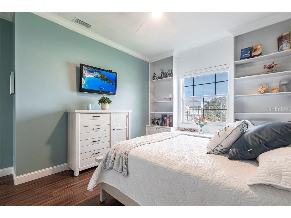 24197 Treasure Island Blvd. Punta Gorda FL 33955 - CHARLOTTE HARBOR TB8389876 image45