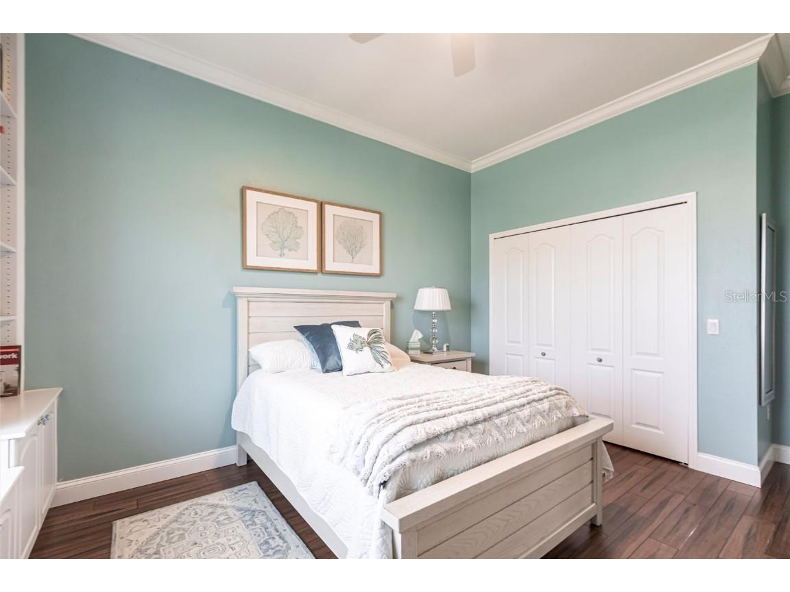 24197 Treasure Island Blvd. Punta Gorda FL 33955 - CHARLOTTE HARBOR TB8389876 image46