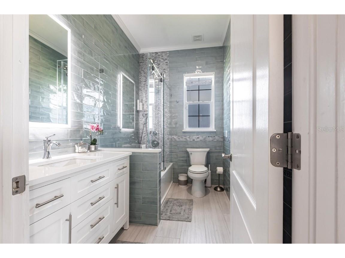 24197 Treasure Island Blvd. Punta Gorda FL 33955 - CHARLOTTE HARBOR TB8389876 image47