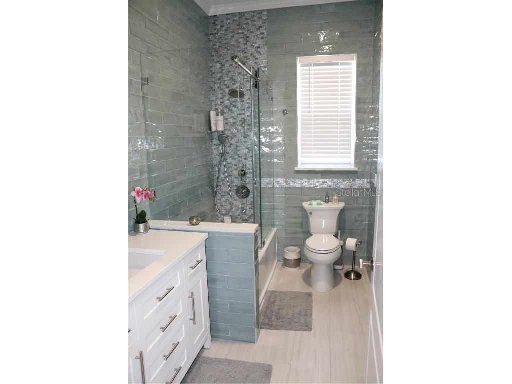 24197 Treasure Island Blvd. Punta Gorda FL 33955 - CHARLOTTE HARBOR TB8389876 image48