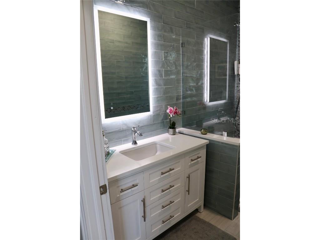 24197 Treasure Island Blvd. Punta Gorda FL 33955 - CHARLOTTE HARBOR TB8389876 image49