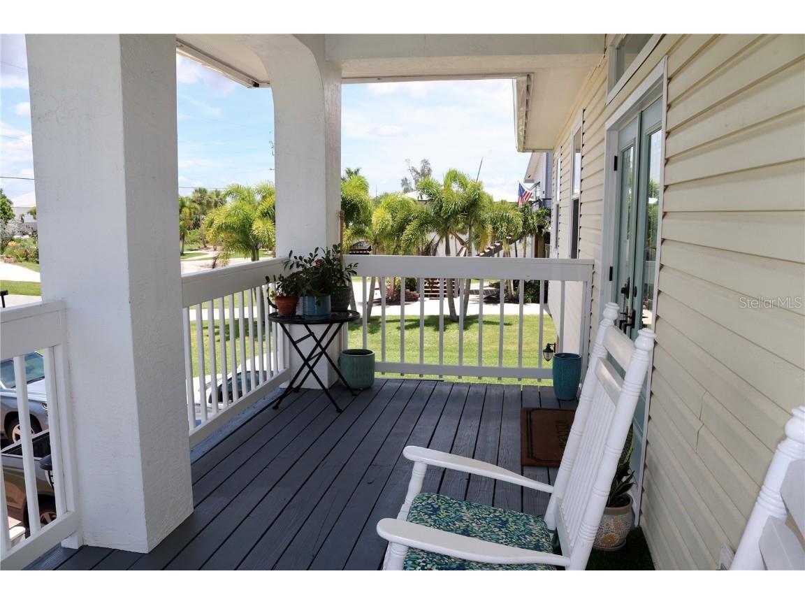 24197 Treasure Island Blvd. Punta Gorda FL 33955 - CHARLOTTE HARBOR TB8389876 image5