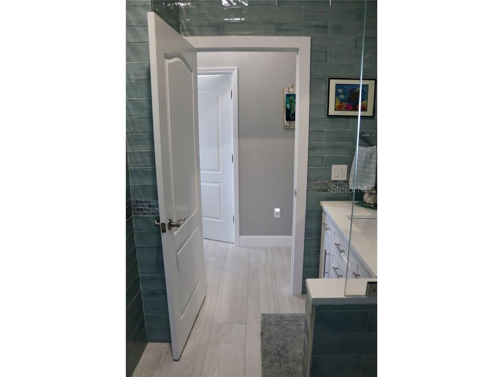 24197 Treasure Island Blvd. Punta Gorda FL 33955 - CHARLOTTE HARBOR TB8389876 image50