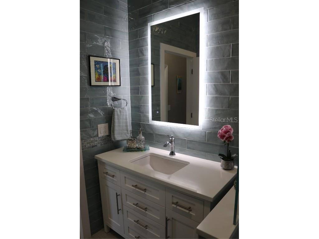 24197 Treasure Island Blvd. Punta Gorda FL 33955 - CHARLOTTE HARBOR TB8389876 image51