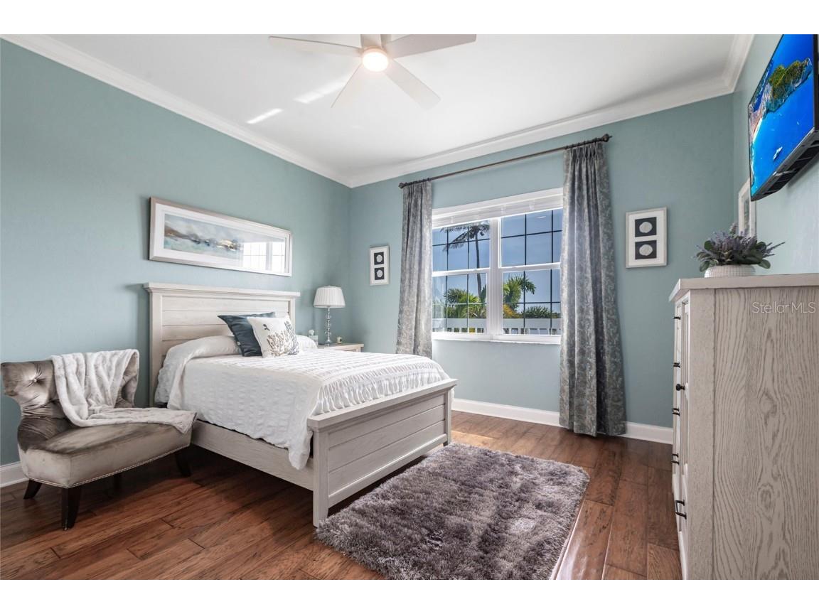 24197 Treasure Island Blvd. Punta Gorda FL 33955 - CHARLOTTE HARBOR TB8389876 image52