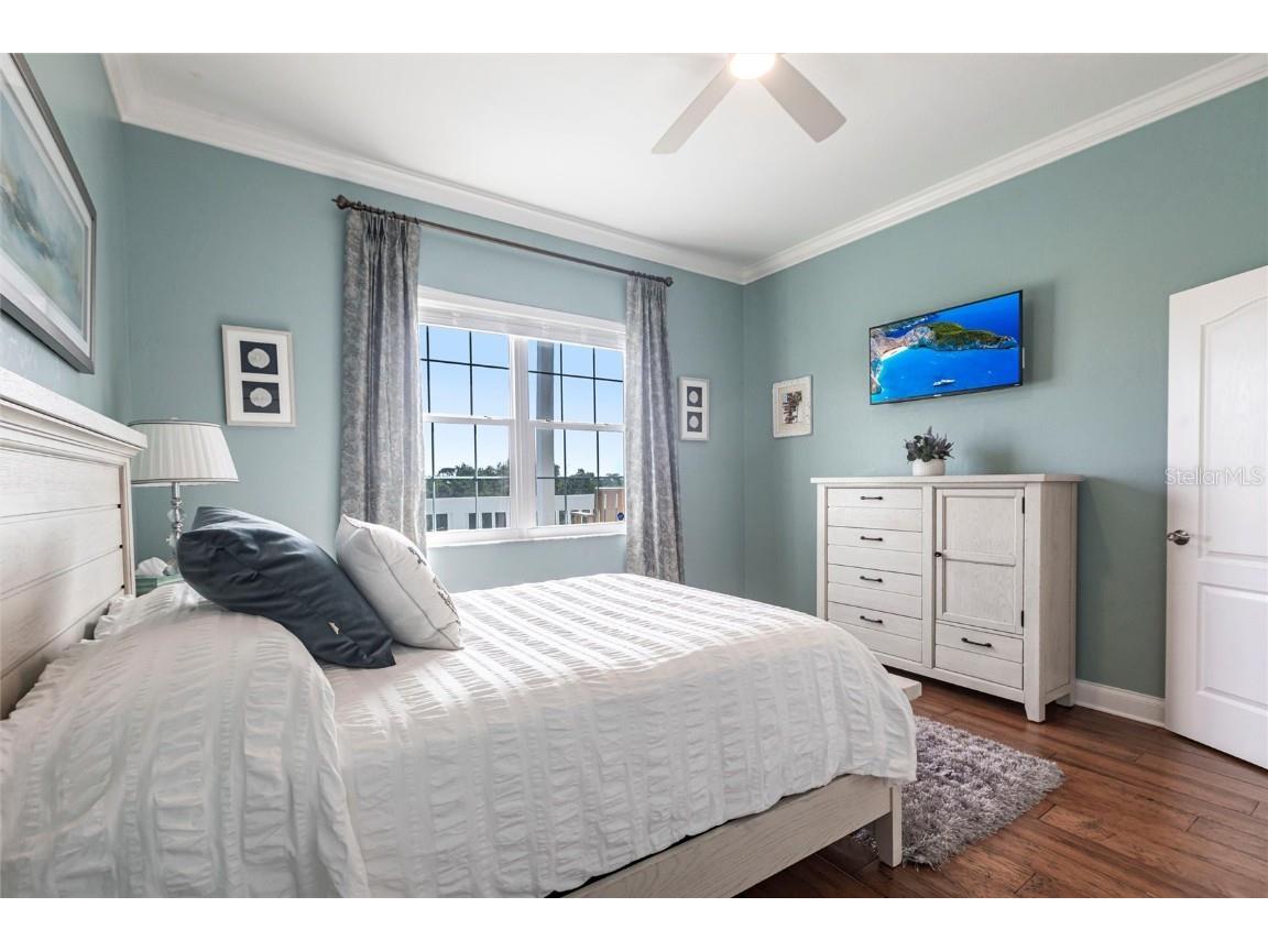 24197 Treasure Island Blvd. Punta Gorda FL 33955 - CHARLOTTE HARBOR TB8389876 image53