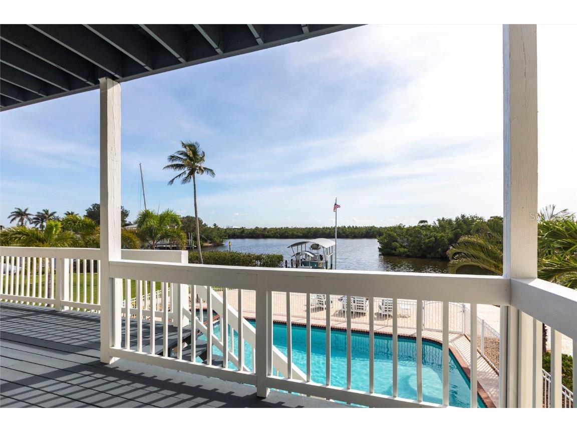 24197 Treasure Island Blvd. Punta Gorda FL 33955 - CHARLOTTE HARBOR TB8389876 image54