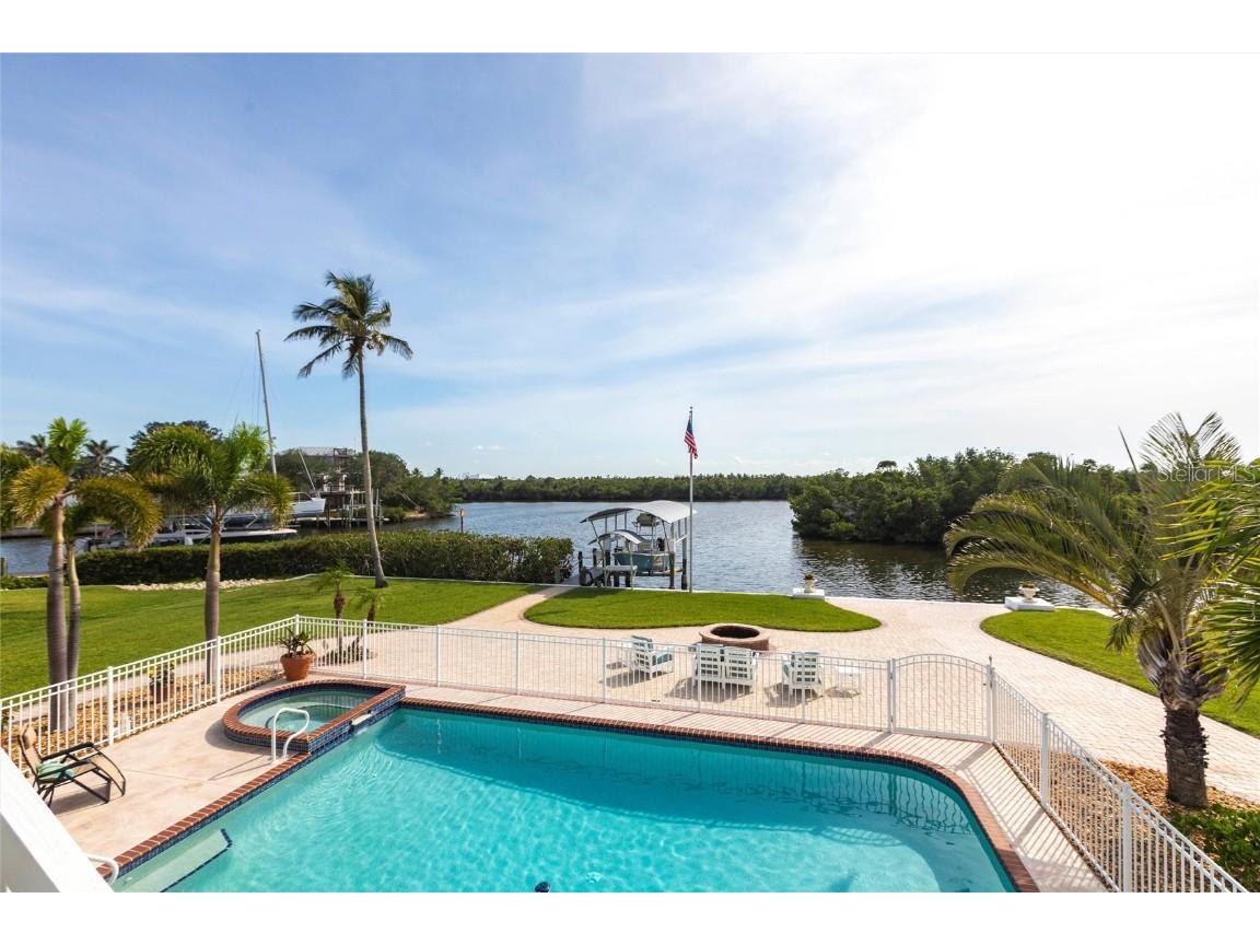 24197 Treasure Island Blvd. Punta Gorda FL 33955 - CHARLOTTE HARBOR TB8389876 image55