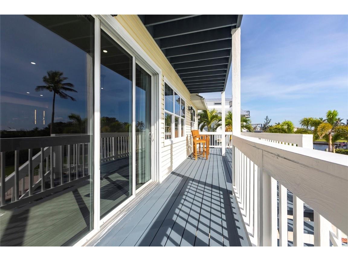 24197 Treasure Island Blvd. Punta Gorda FL 33955 - CHARLOTTE HARBOR TB8389876 image56