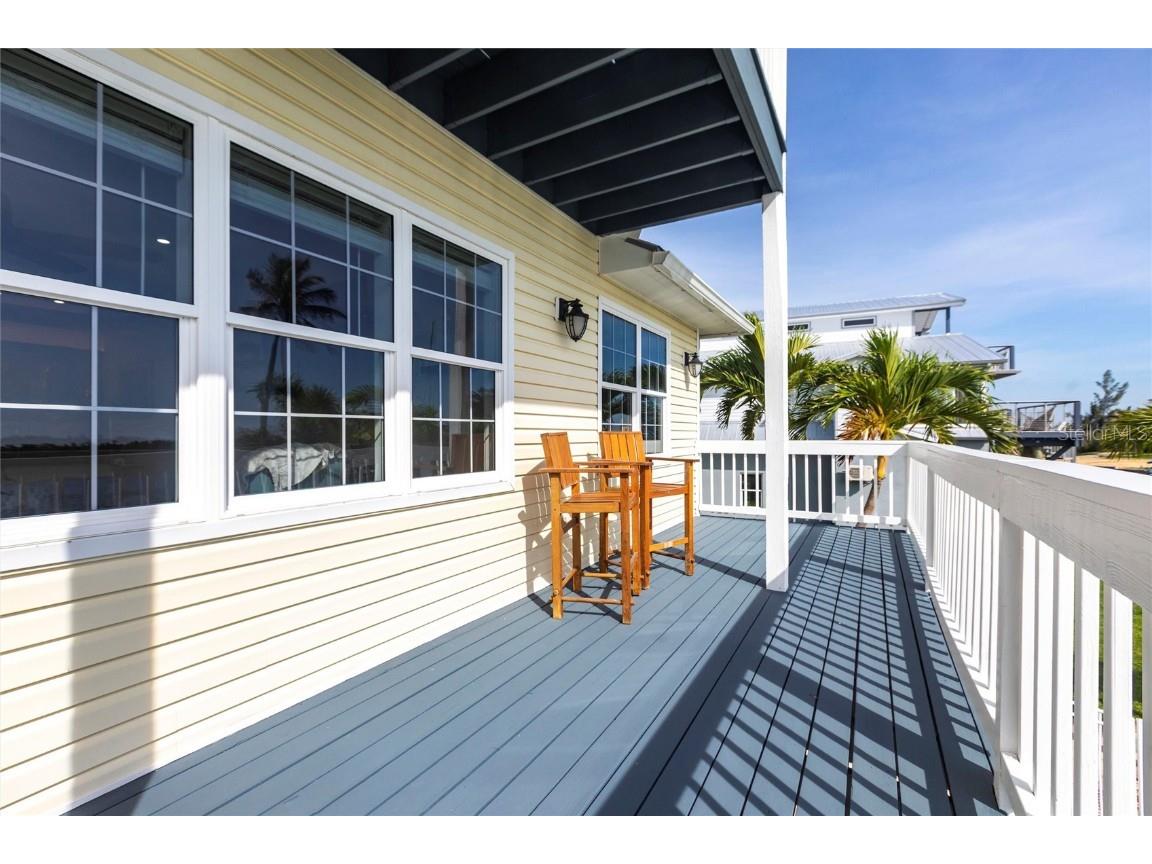 24197 Treasure Island Blvd. Punta Gorda FL 33955 - CHARLOTTE HARBOR TB8389876 image57
