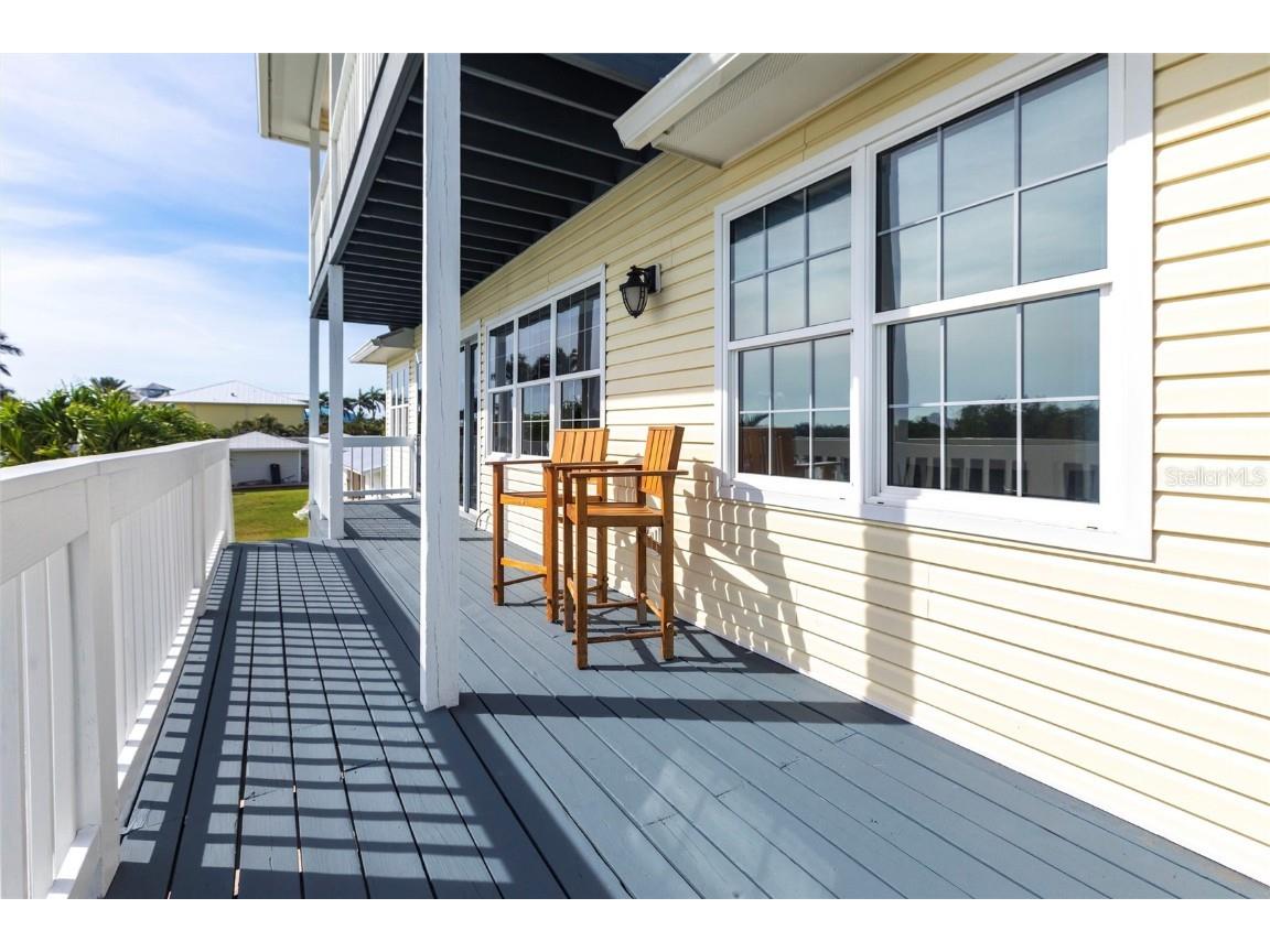 24197 Treasure Island Blvd. Punta Gorda FL 33955 - CHARLOTTE HARBOR TB8389876 image58