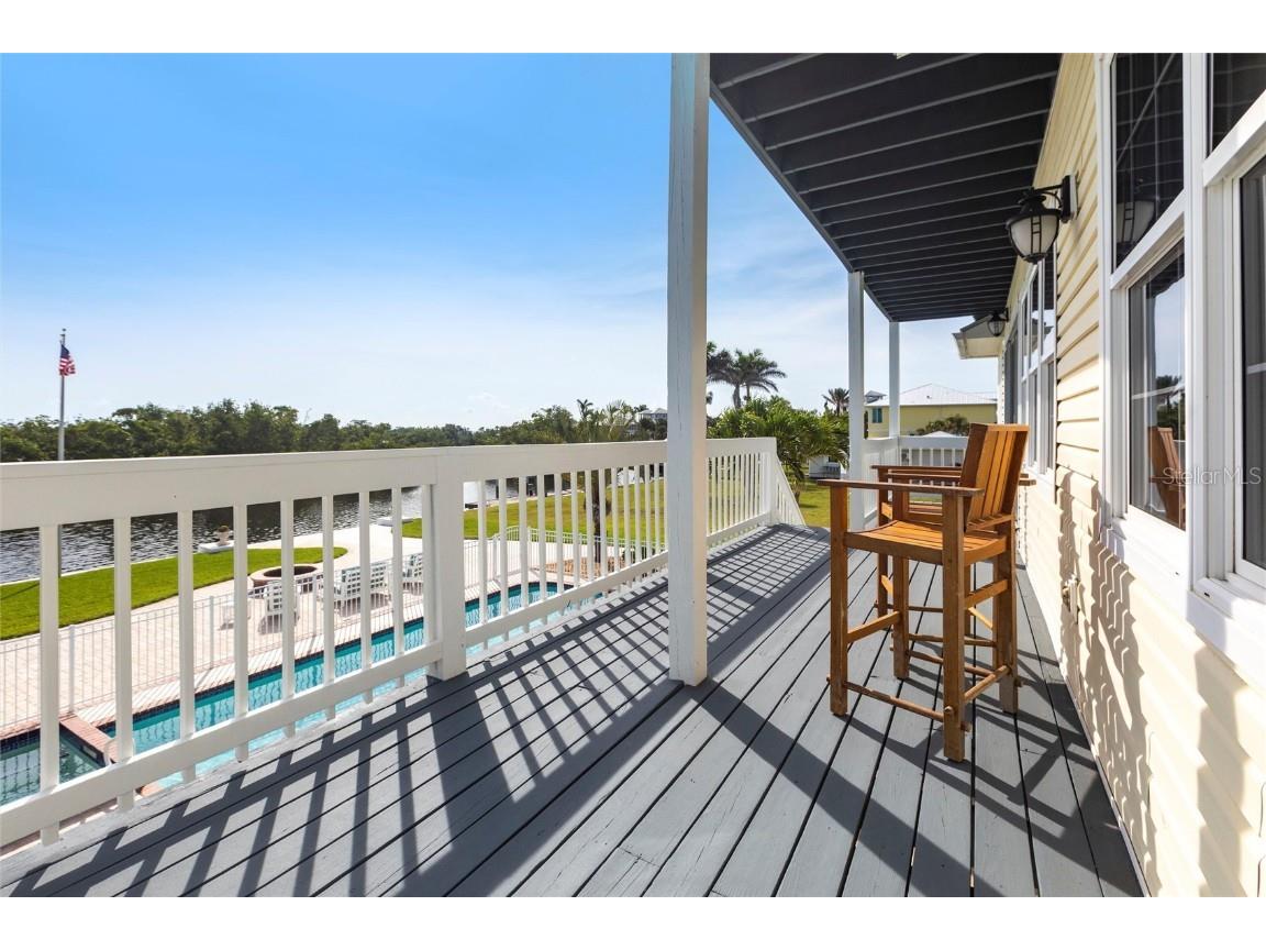 24197 Treasure Island Blvd. Punta Gorda FL 33955 - CHARLOTTE HARBOR TB8389876 image59