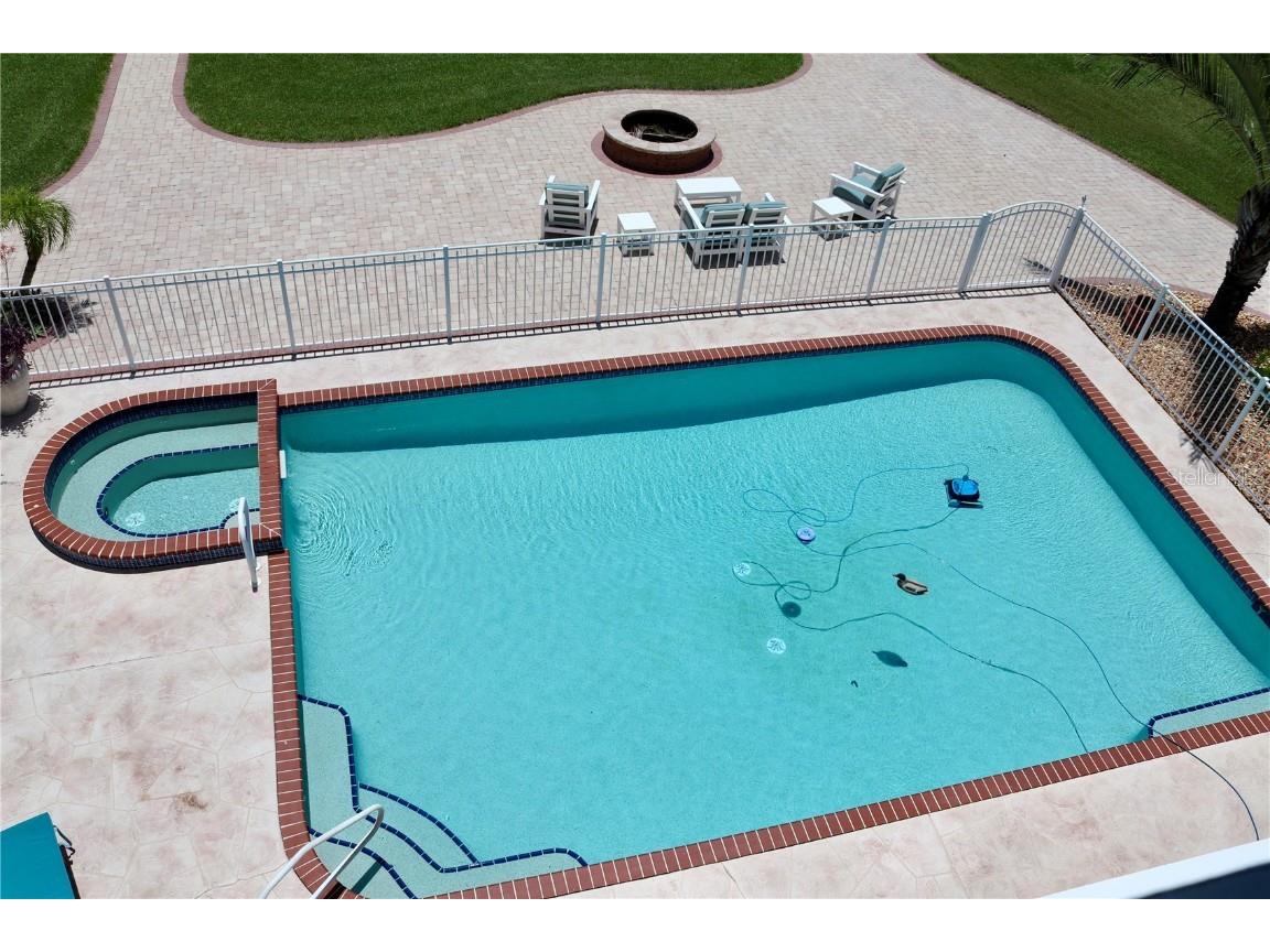 24197 Treasure Island Blvd. Punta Gorda FL 33955 - CHARLOTTE HARBOR TB8389876 image60