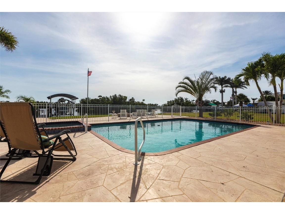 24197 Treasure Island Blvd. Punta Gorda FL 33955 - CHARLOTTE HARBOR TB8389876 image62