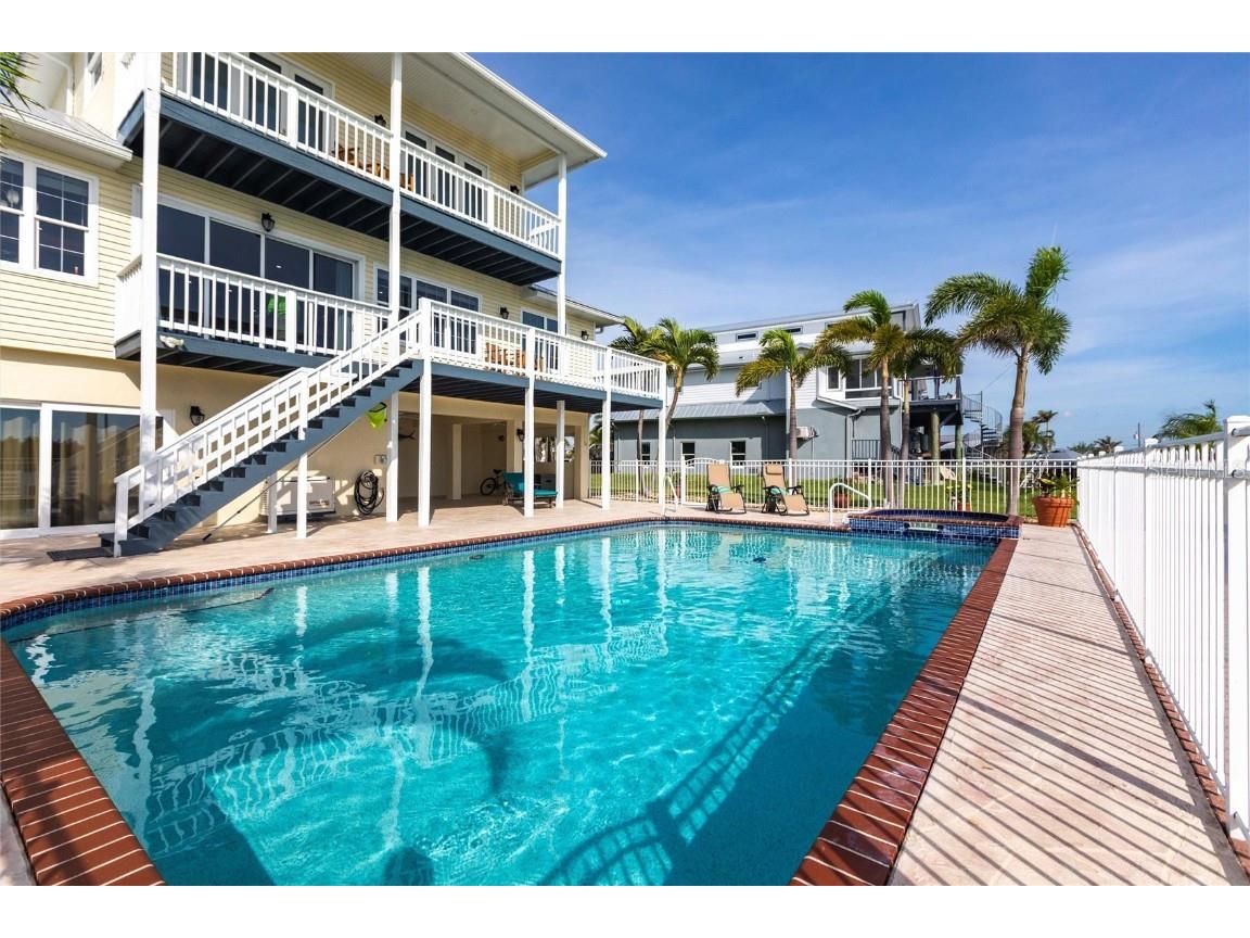 24197 Treasure Island Blvd. Punta Gorda FL 33955 - CHARLOTTE HARBOR TB8389876 image63