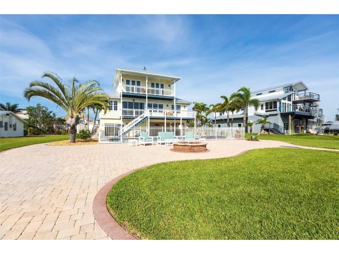 24197 Treasure Island Blvd. Punta Gorda FL 33955 - CHARLOTTE HARBOR TB8389876 image64