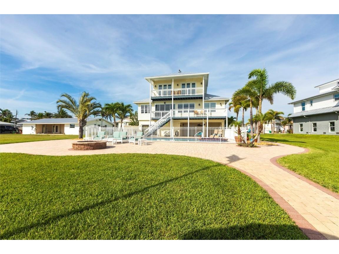 24197 Treasure Island Blvd. Punta Gorda FL 33955 - CHARLOTTE HARBOR TB8389876 image65